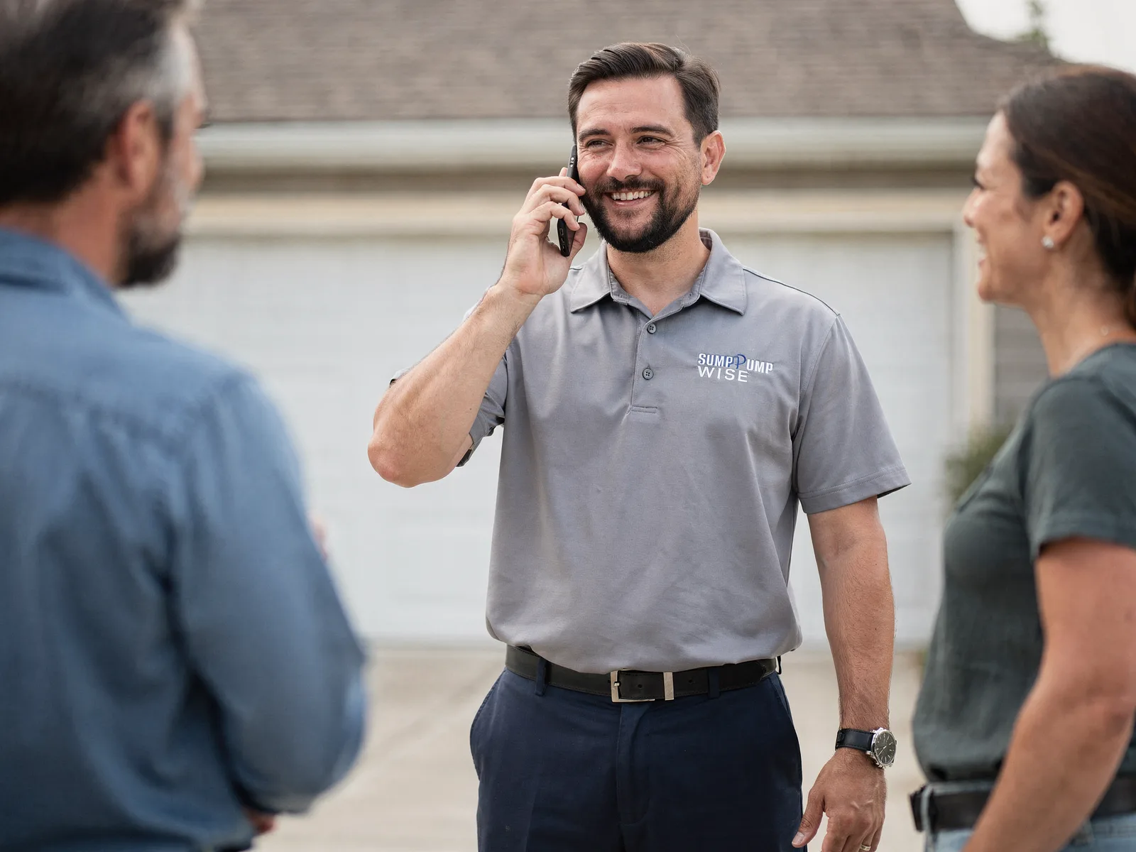 Water Heater Repair West New York, NJ FAQs